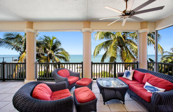 vacation rentals in Bonita beach florida