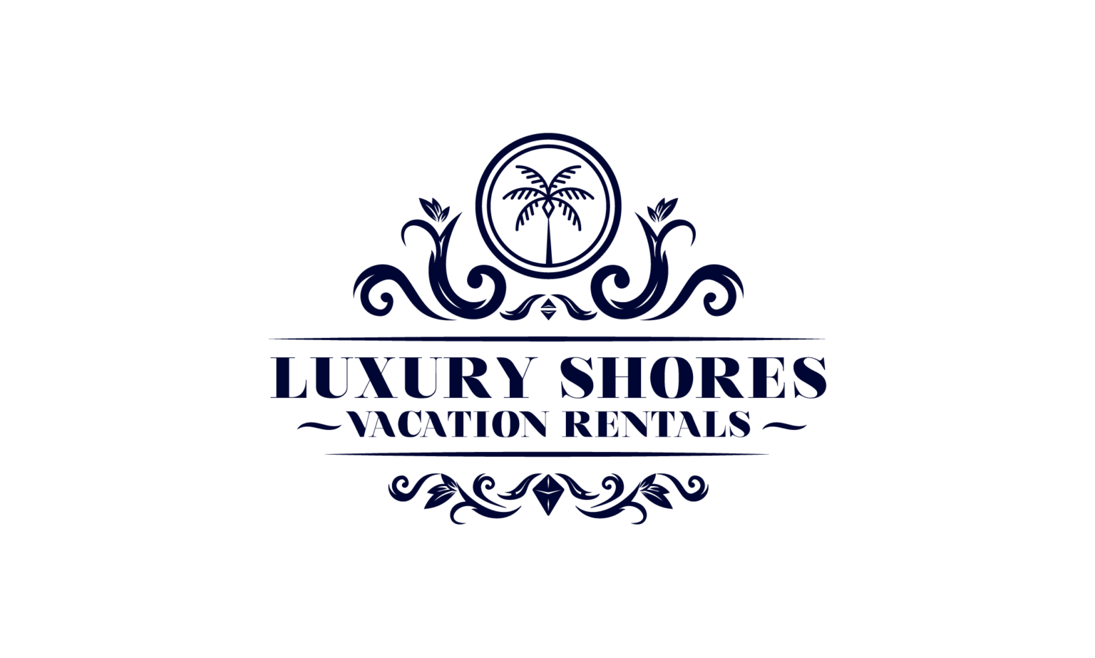 How to Rent a Beach House in Florida Ultimate Guide Luxury Shores