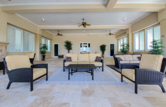 lanai 1