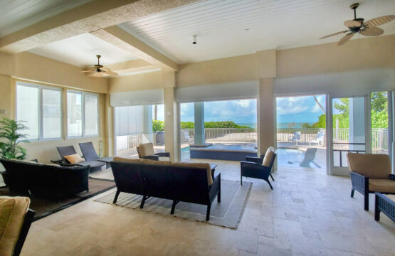 lanai 2