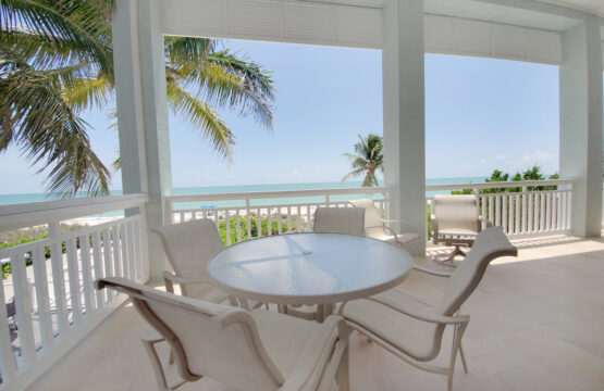 living room lanai 1