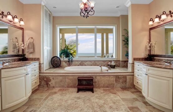 master bath 2