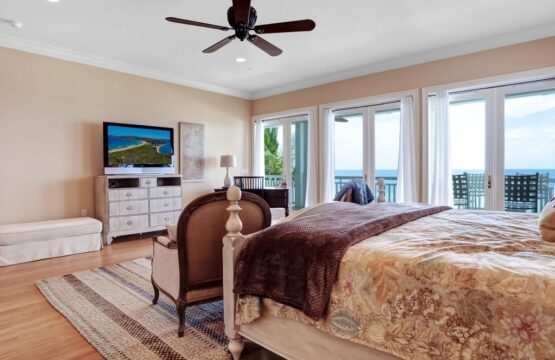 master bed 2