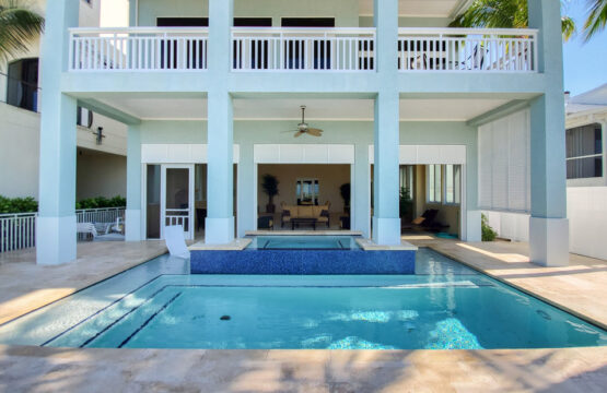 pool 1