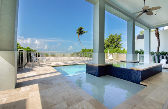 pool 2