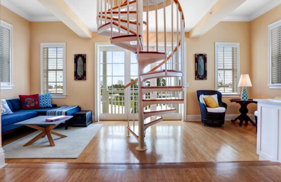 Bonita springs beach rentals